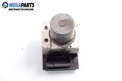 Помпа ABS за BMW 5 Series E60 Sedan (E60) (07.2003 - 03.2010), № BOSCH 0 265 234 134